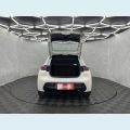 PEUGEOT 208 ALLURE 1.6 (FLEX) (AUT) - BRANCO - 2022 Foto 5 (Miniatura)