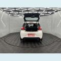 FIAT MOBI LIKE 1.0 - BRANCO - 2025 Foto 5 (Miniatura)