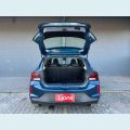 CHEVROLET ONIX LT 1.0 TURBO - AZUL - 2025 Foto 5 (Miniatura)