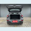 CHEVROLET TRACKER LT 1.0 TURBO (AUT.) - CINZA - 2025 Foto 5 (Miniatura)