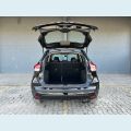 NISSAN KICKS ACTIVE 1.6 (FLEX) - PRETO - 2024 Foto 5 (Miniatura)
