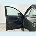 CHEVROLET TRACKER LTZ 1.0 TURBO (AUT.) - VERDE - 2025 Foto 5 (Miniatura)
