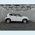 CITROËN C3 LIVE PACK 1.0 (FLEX) - BRANCO - 2023 Foto 5 (Miniatura)