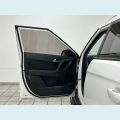 HYUNDAI CRETA ACTION 1.6 (AUT) (FLEX) - BRANCO - 2024 Foto 5 (Miniatura)