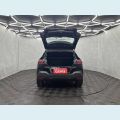 CITROËN C4 CACTUS 1.6 FEEL (AUT) (FLEX) - PRETO - 2022 Foto 5 (Miniatura)