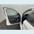 PEUGEOT 208 LIKE 1.0 (FLEX) - BRANCO - 2023 Foto 5 (Miniatura)