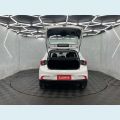 FIAT ARGO DRIVE 1.0 - BRANCO - 2025 Foto 5 (Miniatura)