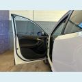 CHEVROLET TRACKER LT 1.0 TURBO (AUT.) - BRANCO - 2024 Foto 5 (Miniatura)