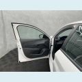 PEUGEOT 208 LIKE 1.0 (FLEX) - BRANCO - 2023 Foto 5 (Miniatura)