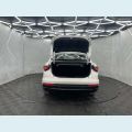 FIAT CRONOS DRIVE 1.3 - BRANCO - 2024 Foto 5 (Miniatura)