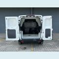 FIAT FIORINO 1.4 ENDURANCE (FLEX) - BRANCO - 2023 Foto 5 (Miniatura)
