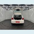 VOLKSWAGEN GOL 1.0 12V (FLEX) - BRANCO - 2022 Foto 5 (Miniatura)