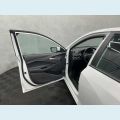 CHEVROLET ONIX PLUS LTZ 1.0 TURBO (AUT.) - BRANCO - 2024 Foto 5 (Miniatura)