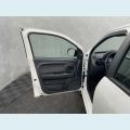 FIAT MOBI LIKE 1.0 (FLEX) - BRANCO - 2022 Foto 5 (Miniatura)