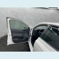 VOLKSWAGEN POLO MPI (FLEX) - BRANCO - 2024 Foto 5 (Miniatura)