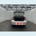 RENAULT LOGAN ZEN 1.0 - PRATA - 2024 Foto 5 (Miniatura)