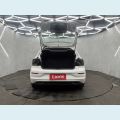 VOLKSWAGEN POLO MPI (FLEX) - BRANCO - 2024 Foto 5 (Miniatura)