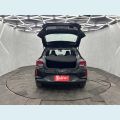 CHEVROLET ONIX HATCH PREM. 1.0 12V TB FLEX 5P AUT. - PRETO - 2025 Foto 5 (Miniatura)