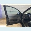 VOLKSWAGEN POLO COMFORTLINE (AUT) (FLEX) - PRETO - 2024 Foto 5 (Miniatura)