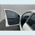 VOLKSWAGEN GOL 1.0 12V (FLEX) - BRANCO - 2022 Foto 5 (Miniatura)
