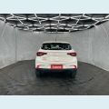 FIAT ARGO 1.0 (FLEX) - BRANCO - 2023 Foto 5 (Miniatura)