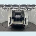 FIAT FIORINO 1.4 ENDURANCE (FLEX) - BRANCO - 2023 Foto 5 (Miniatura)