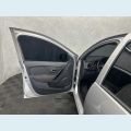 RENAULT LOGAN ZEN 1.0 - PRATA - 2024 Foto 5 (Miniatura)