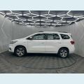 CHEVROLET SPIN PREMIER 1.8 (AUT.) - BRANCO - 2023 Foto 5 (Miniatura)