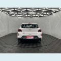 CHEVROLET ONIX LT 1.0 TURBO - BRANCO - 2024 Foto 5 (Miniatura)