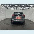 NISSAN KICKS ACTIVE 1.6 (FLEX) - CINZA - 2024 Foto 5 (Miniatura)