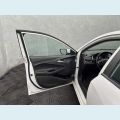CHEVROLET ONIX PLUS LTZ 1.0 TURBO (AUT.) - BRANCO - 2023 Foto 5 (Miniatura)