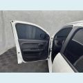 FIAT MOBI LIKE 1.0 (FLEX) - BRANCO - 2023 Foto 5 (Miniatura)