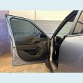 CITROËN C3 LIVE PACK 1.0 - CINZA - 2024 Foto 5 (Miniatura)