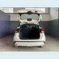 NISSAN KICKS SENSE CVT 1.6 (FLEX) - BRANCO - 2024 Foto 5 (Miniatura)