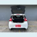 FIAT MOBI LIKE 1.0 - BRANCO - 2025 Foto 5 (Miniatura)