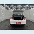 RENAULT LOGAN ZEN 1.0 - BRANCO - 2025 Foto 5 (Miniatura)