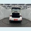 FIAT ARGO DRIVE 1.0 - BRANCO - 2024 Foto 5 (Miniatura)