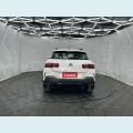 CITROËN C4 CACTUS 1.6 FEEL PACK (AUT) (FLEX) - BRANCO - 2022 Foto 5 (Miniatura)