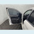 FIAT ARGO DRIVE 1.0 FIREFLY (FLEX) - BRANCO - 2020 Foto 5 (Miniatura)