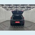 FIAT ARGO 1.0 (FLEX) - PRETO - 2021 Foto 5 (Miniatura)