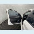 PEUGEOT 208 LIKE 1.6 (FLEX) - BRANCO - 2022 Foto 5 (Miniatura)