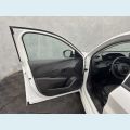 PEUGEOT 208 ACTIVE 1.6 (FLEX) (AUT) - BRANCO - 2023 Foto 5 (Miniatura)