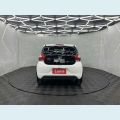 FIAT MOBI LIKE 1.0 (FLEX) - BRANCO - 2022 Foto 5 (Miniatura)