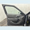 CITROËN C3 LIVE PACK 1.0 - CINZA - 2024 Foto 5 (Miniatura)
