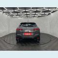 CITROËN C4 CACTUS 1.6 FEEL (AUT) (FLEX) - CINZA - 2022 Foto 5 (Miniatura)