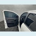FIAT MOBI LIKE 1.0 (FLEX) - BRANCO - 2022 Foto 5 (Miniatura)