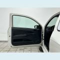VOLKSWAGEN SAVEIRO ROBUST 1.6 MSI CS (FLEX) - BRANCO - 2023 Foto 5 (Miniatura)