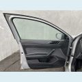 VOLKSWAGEN POLO TRACK 1.0 FLEX 12V 5P - PRATA - 2025 Foto 5 (Miniatura)