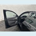 PEUGEOT 208 LIKE 1.0 - PRETO - 2024 Foto 5 (Miniatura)