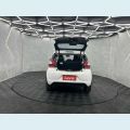 FIAT MOBI LIKE 1.0 (FLEX) - BRANCO - 2023 Foto 5 (Miniatura)
